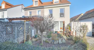 von_poll_real_estate_property_25188111_image_1