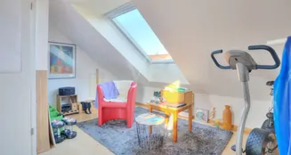 von_poll_real_estate_property_25188111_image_18