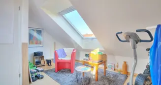 von_poll_real_estate_property_25188111_image_18