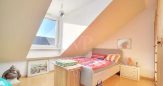 von_poll_real_estate_property_25188111_image_20