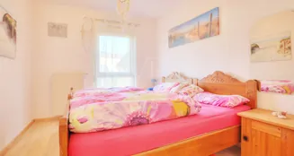 von_poll_real_estate_property_25188111_image_13