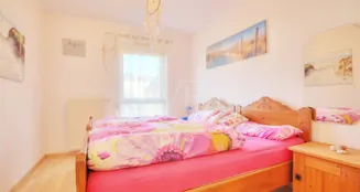 von_poll_real_estate_property_25188111_image_13