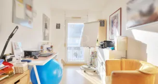 von_poll_real_estate_property_25188111_image_16