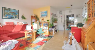 von_poll_real_estate_property_25188111_image_9