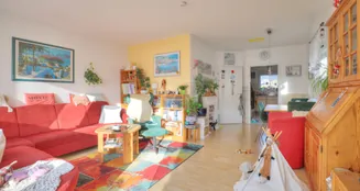 von_poll_real_estate_property_25188111_image_9