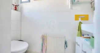 von_poll_real_estate_property_25188111_image_6