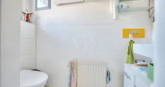 von_poll_real_estate_property_25188111_image_6