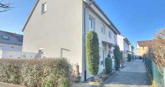 von_poll_real_estate_property_25188111_image_23