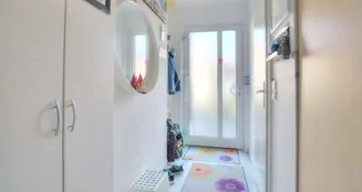 von_poll_real_estate_property_25188111_image_5