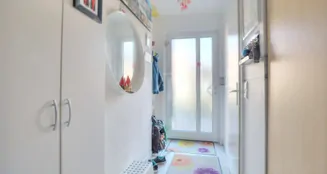 von_poll_real_estate_property_25188111_image_5