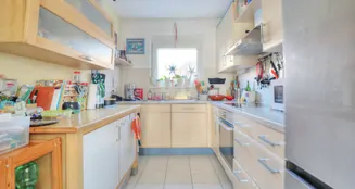 von_poll_real_estate_property_25188111_image_10