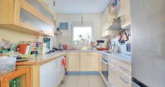 von_poll_real_estate_property_25188111_image_10