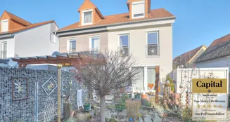 von_poll_real_estate_property_25188111_image_0