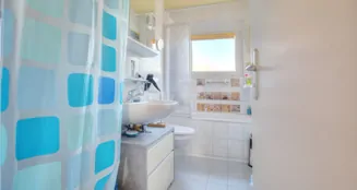 von_poll_real_estate_property_25188111_image_12