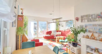 von_poll_real_estate_property_25188111_image_7