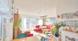 von_poll_real_estate_property_25188111_image_7