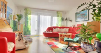 von_poll_real_estate_property_25188111_image_8