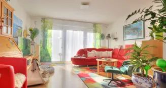 von_poll_real_estate_property_25188111_image_8