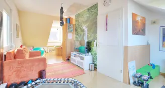 von_poll_real_estate_property_25188111_image_19