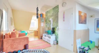 von_poll_real_estate_property_25188111_image_19