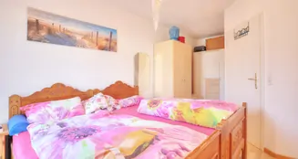 von_poll_real_estate_property_25188111_image_14