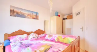 von_poll_real_estate_property_25188111_image_14