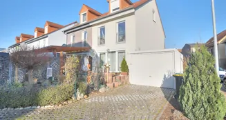 von_poll_real_estate_property_25188111_image_3