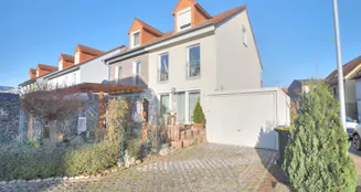 von_poll_real_estate_property_25188111_image_3