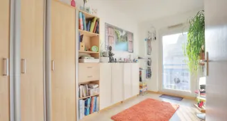 von_poll_real_estate_property_25188111_image_15