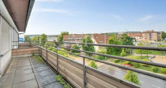 von_poll_real_estate_property_25188114_image_1