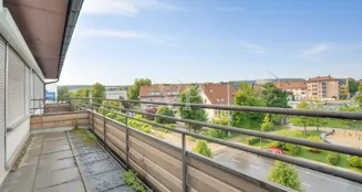 von_poll_real_estate_property_25188114_image_1