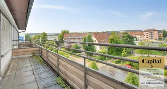 von_poll_real_estate_property_25188114_image_0