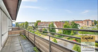 von_poll_real_estate_property_25188114_image_0