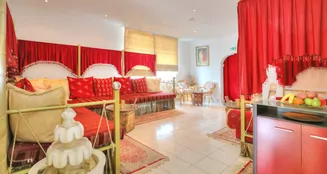 von_poll_real_estate_property_25188114_image_2