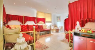 von_poll_real_estate_property_25188114_image_2