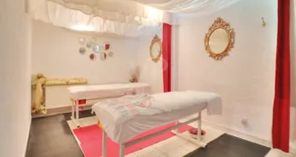 von_poll_real_estate_property_25188114_image_3