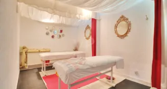 von_poll_real_estate_property_25188114_image_3