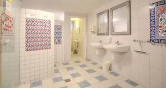 von_poll_real_estate_property_25188114_image_6