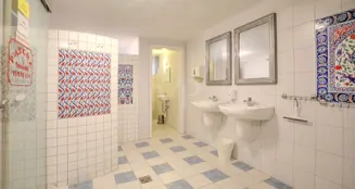 von_poll_real_estate_property_25188114_image_6