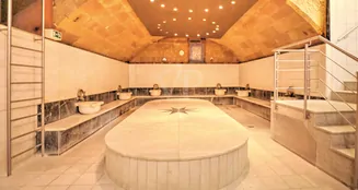 von_poll_real_estate_property_25188114_image_7