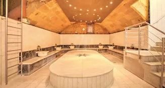 von_poll_real_estate_property_25188114_image_7