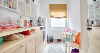 von_poll_real_estate_property_25188114_image_4