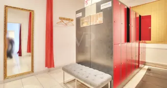 von_poll_real_estate_property_25188114_image_5