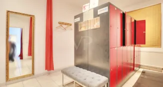 von_poll_real_estate_property_25188114_image_5