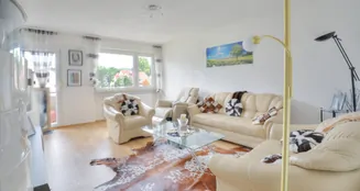 von_poll_real_estate_property_25188114_image_10