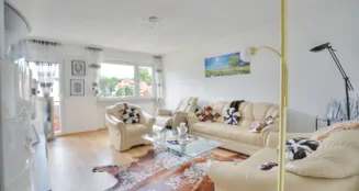 von_poll_real_estate_property_25188114_image_10