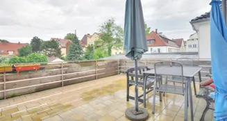 von_poll_real_estate_property_25188114_image_11