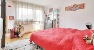 von_poll_real_estate_property_25188114_image_12