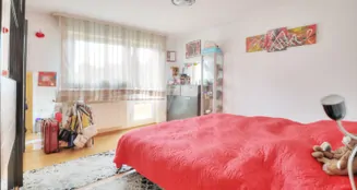 von_poll_real_estate_property_25188114_image_12