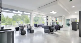 von_poll_real_estate_property_25188114_image_8